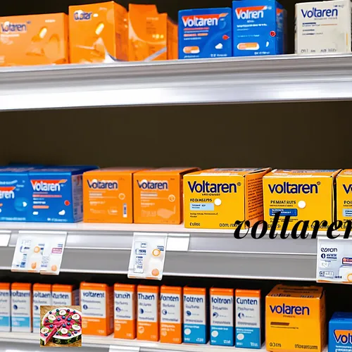 Voltaren emulgel precio mercadolibre